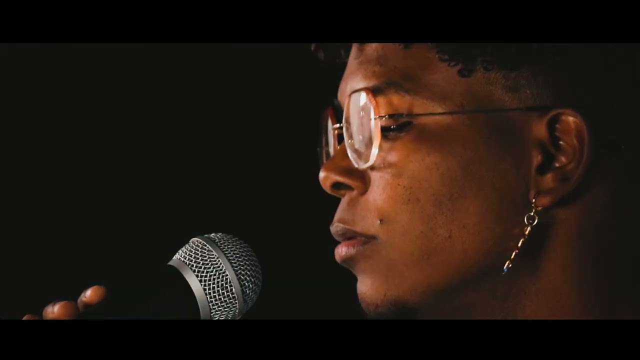 Pedro Strop (Ft. WG La Melodia) - PERFECTA PA MI (Video Oficial) #VERSATILIDAD