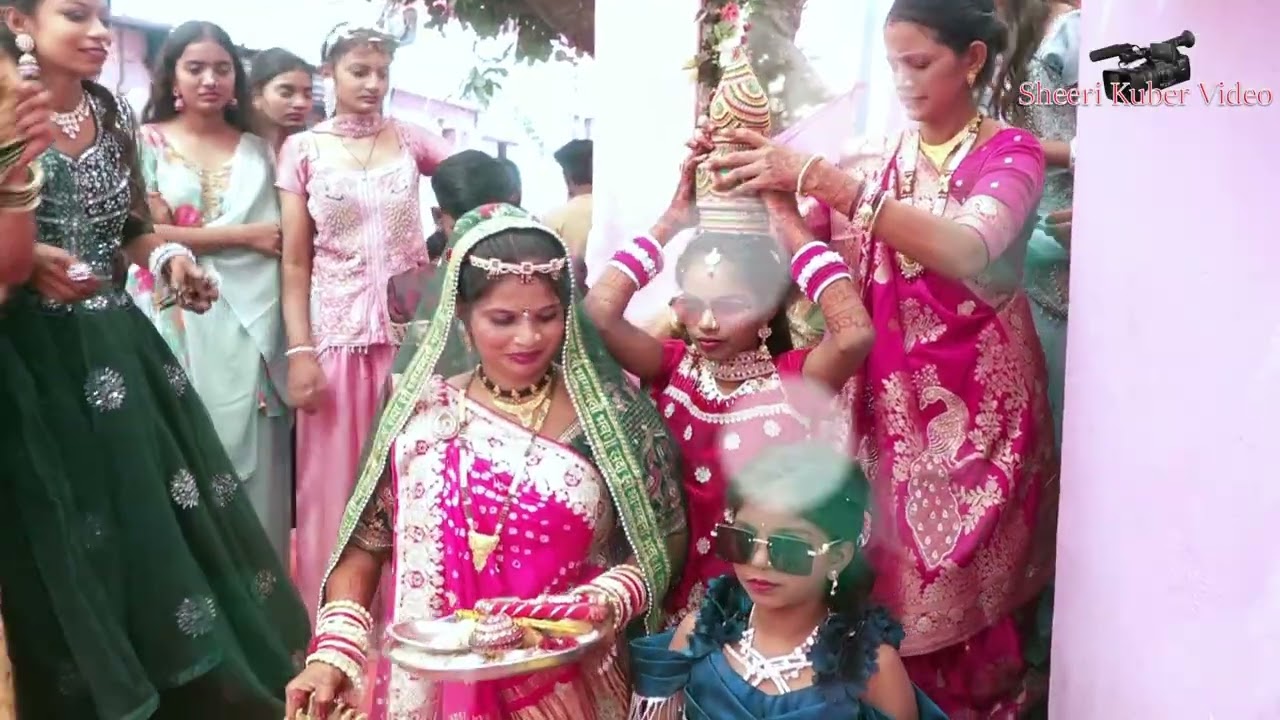 Sanjana merej highlight, mhemdabad