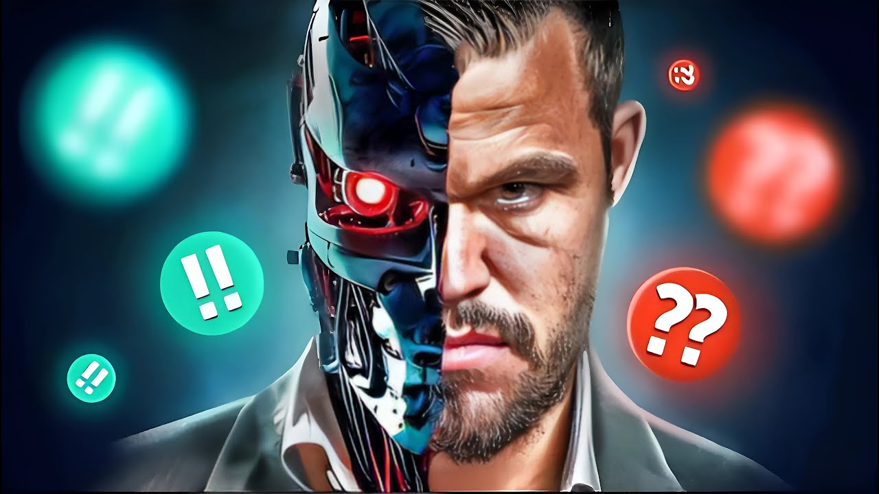 الأفضل على الإطلاق   -  ماجنس كارلسن كمبيوتر بشري