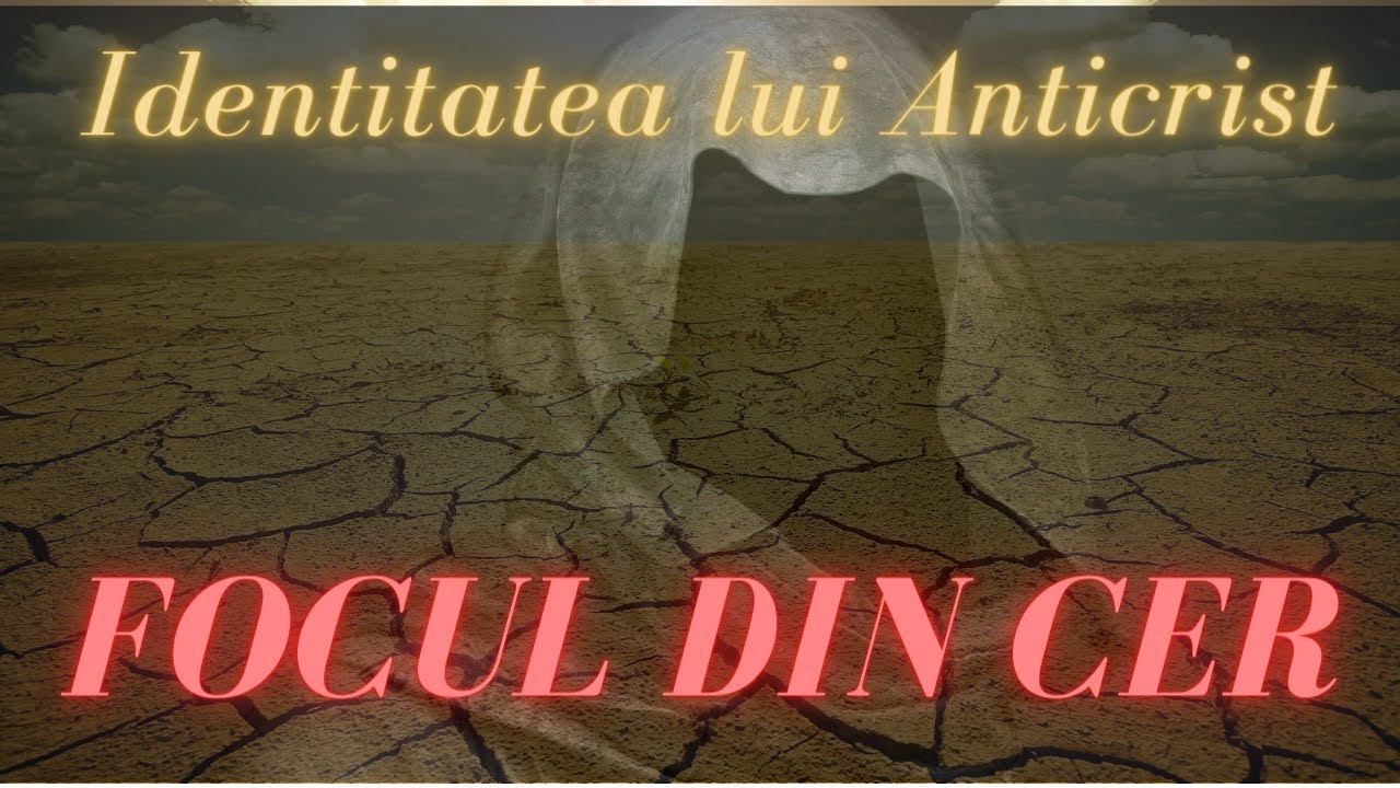 Semnele și minunile  lui Antichrist || Ce reprezinta defapt  6 6  6  || Semnele Apostaziei