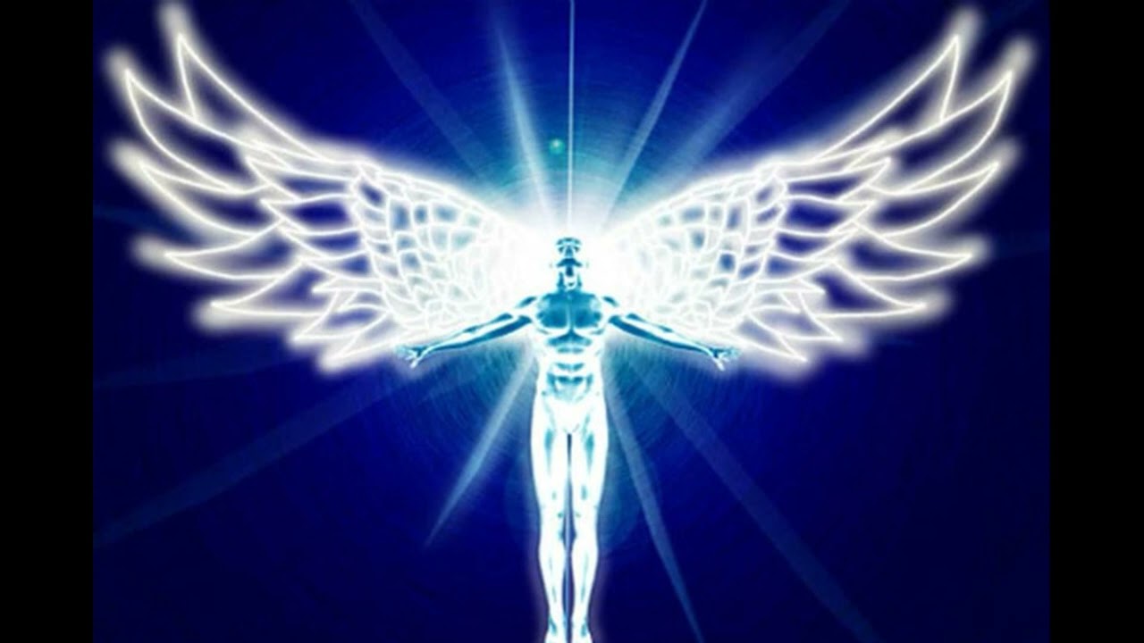 Divine Number Code 9966