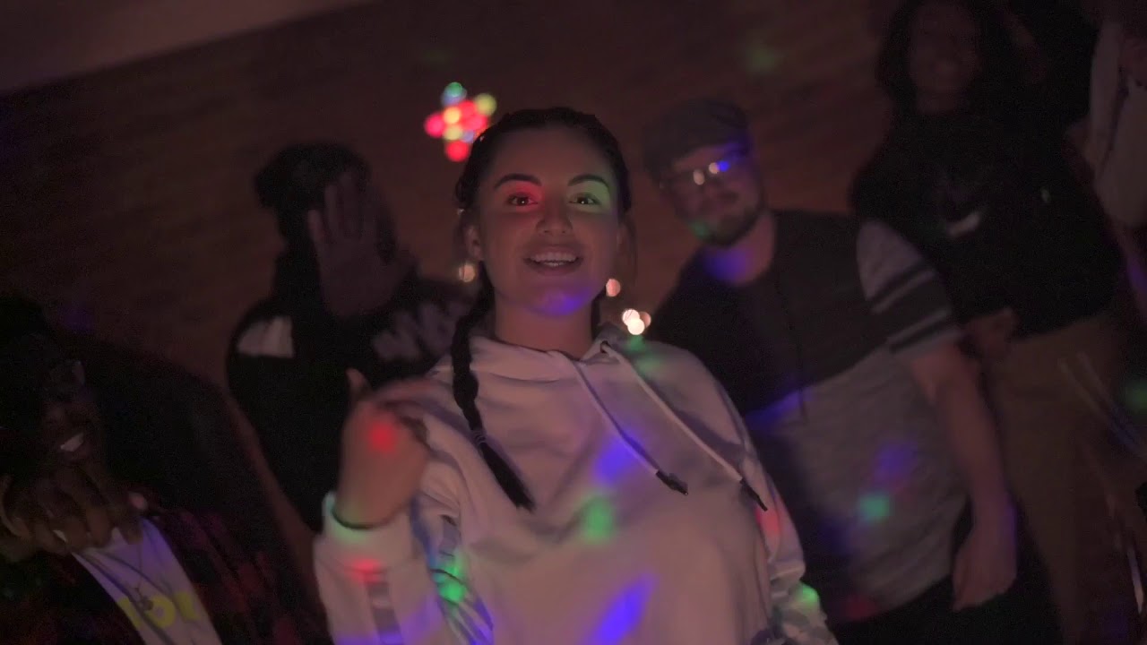 Element - Gigi (Official Music Video)
