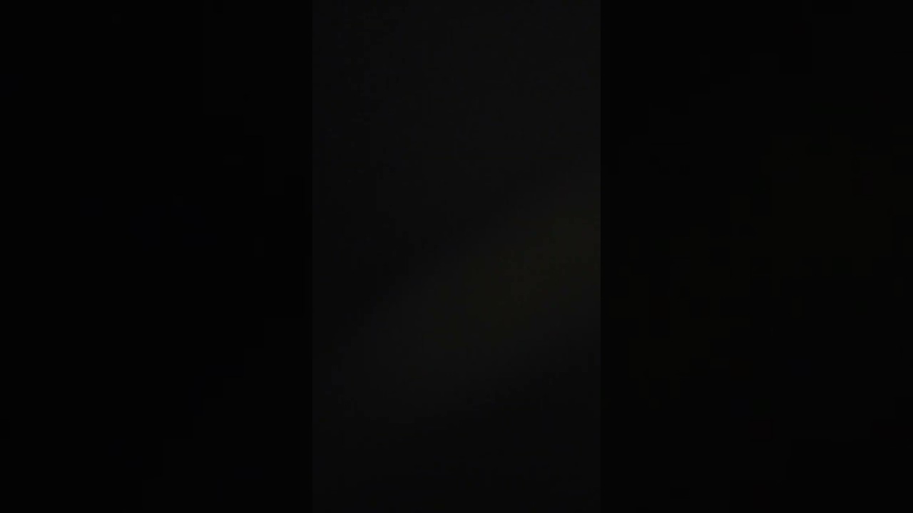 糸歌いました！(フル！)