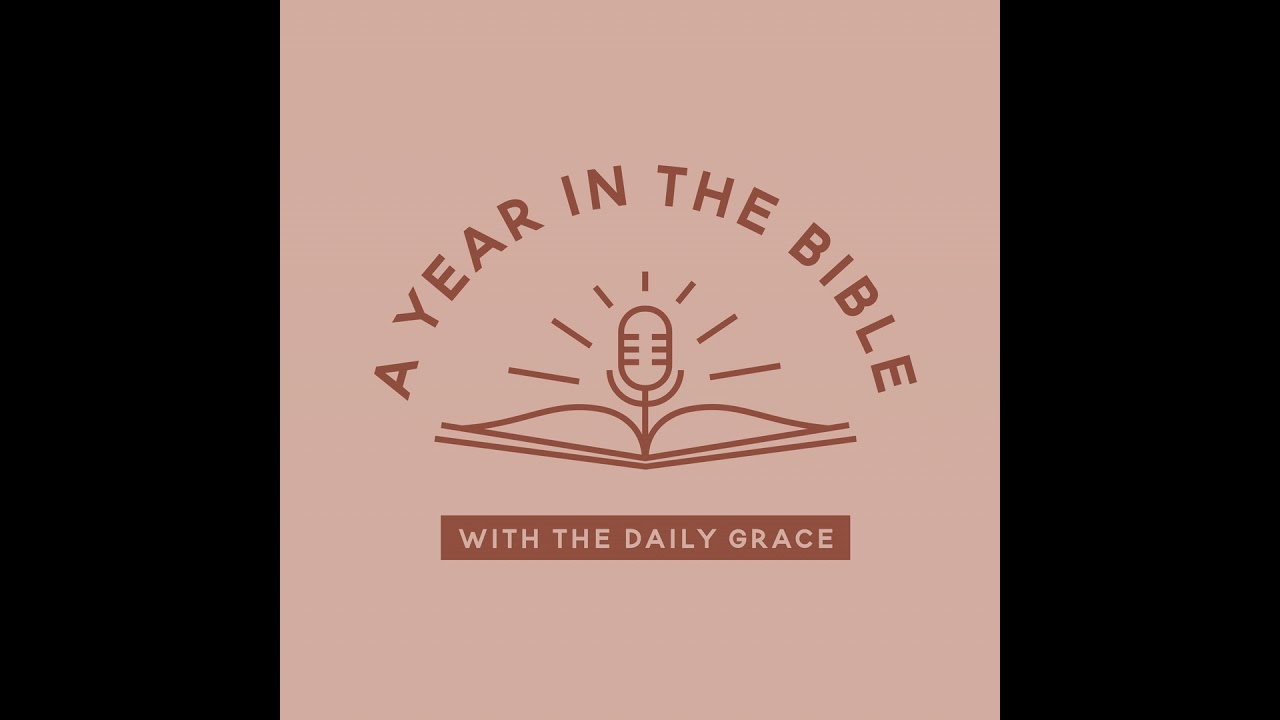 S1: Job 28-30: Job’s Defense of His Innocence