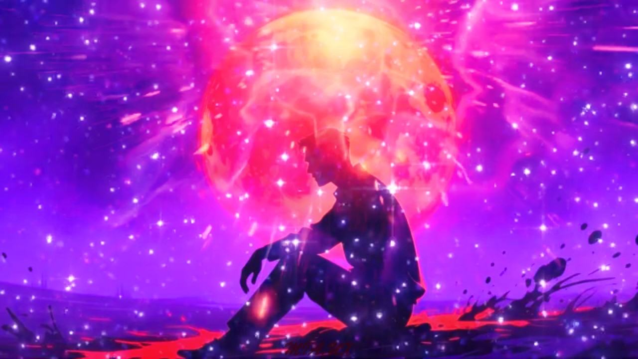 Rock 2026 Symphonic Hard Rock | Instrumental Ambient Power Atmosphere