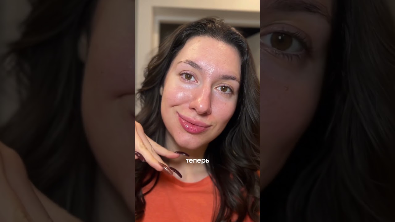 арт вб: #WW125282 (копируй с WW) получается, привыкла, маска кайф 🫶🏻 РП