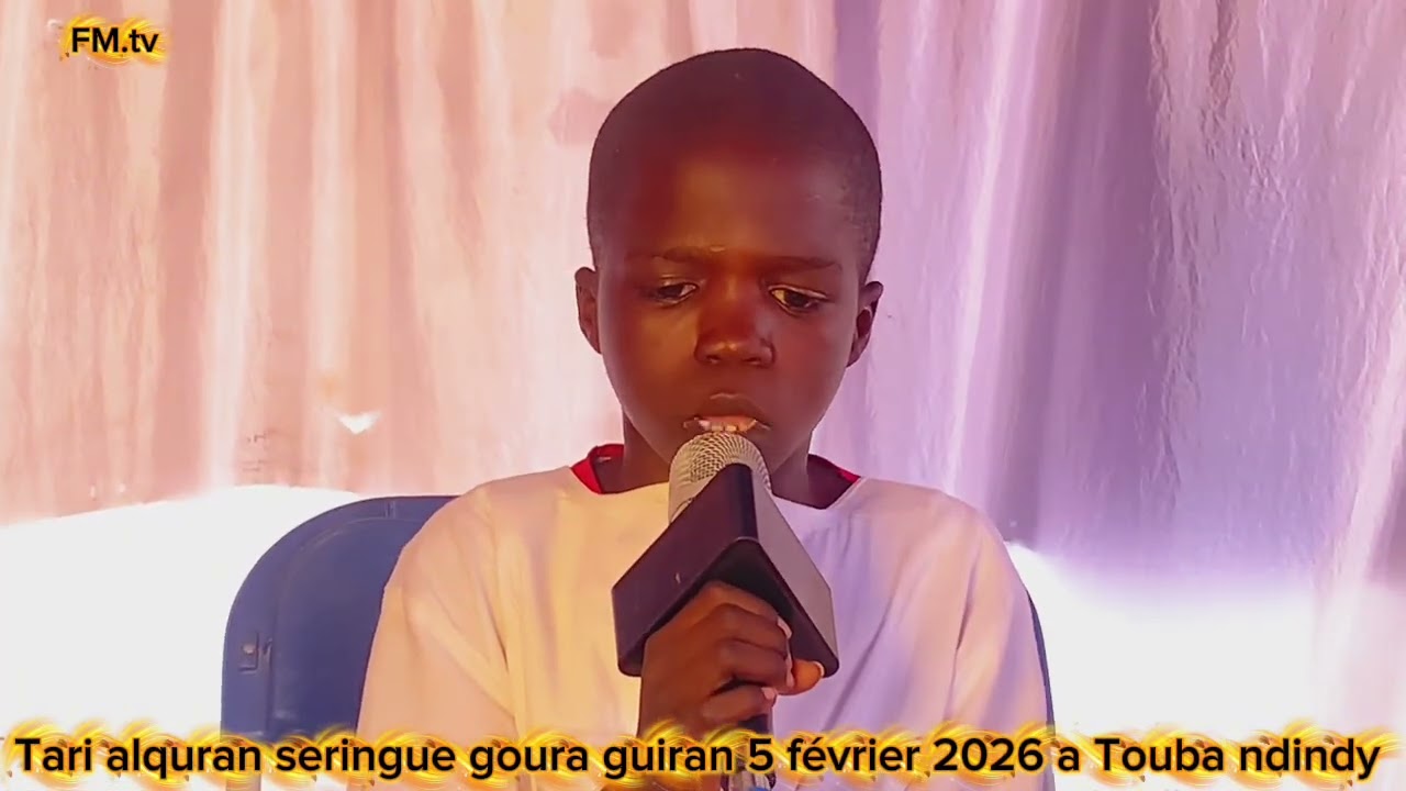 15 février 2026
