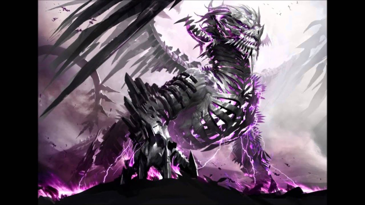 Cologne Gamecom 2010 Guildwars 2 music video