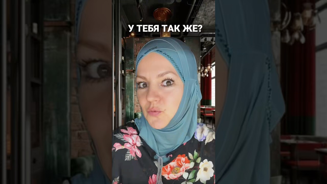 Жду вас на консультацию или сразу присоединяйтесь в закрытый телеграм-канал здоровья «Стройная Я»