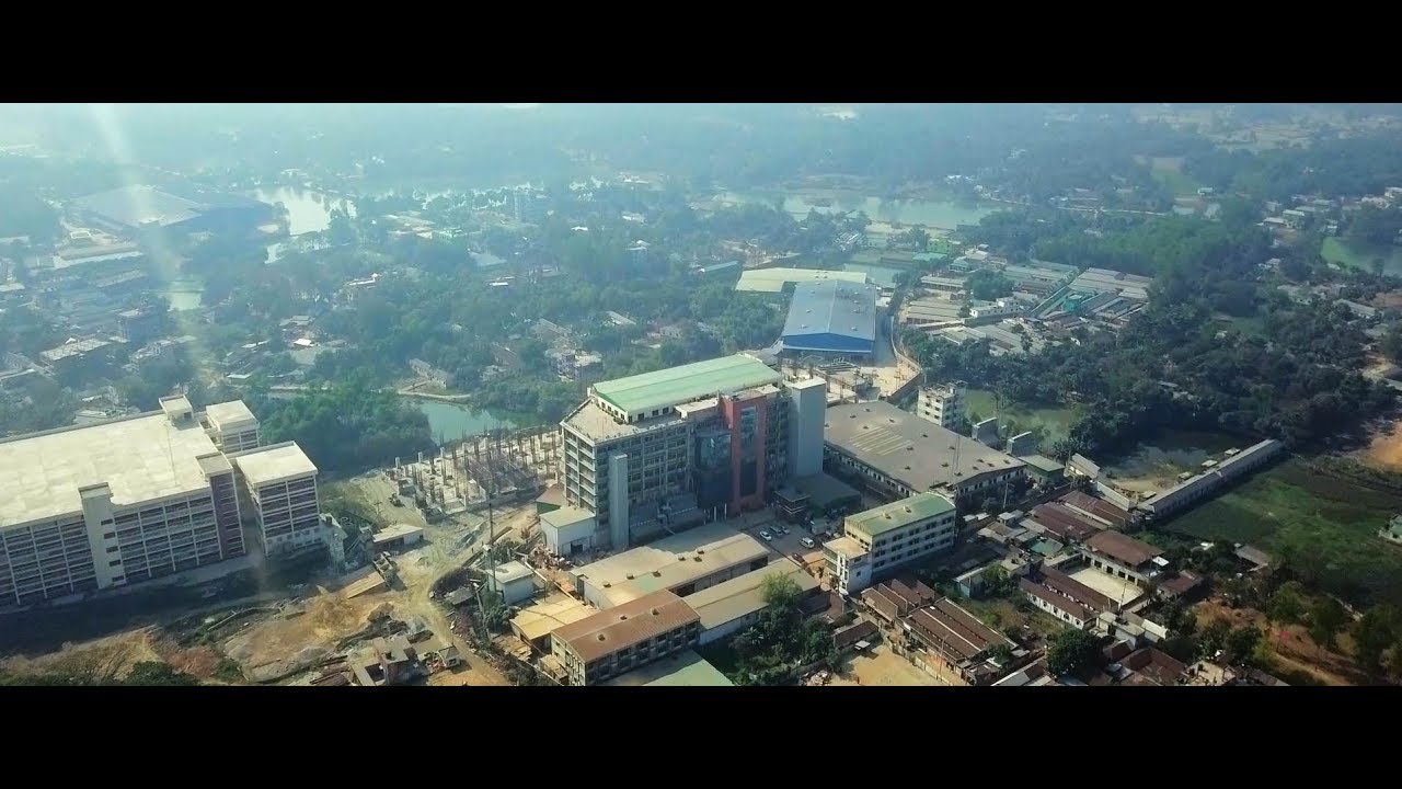 HATIL Furniture / Factory Documentary