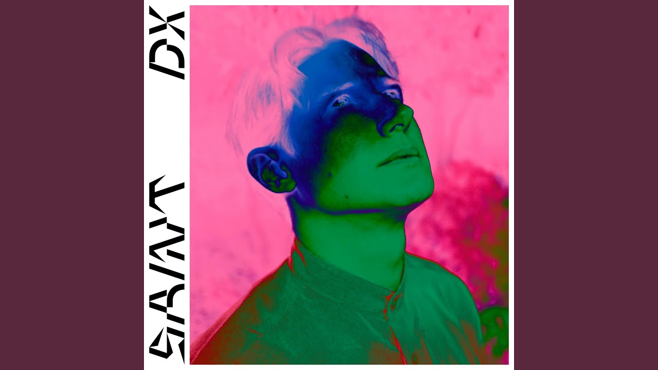 Regrets (Radio Edit)