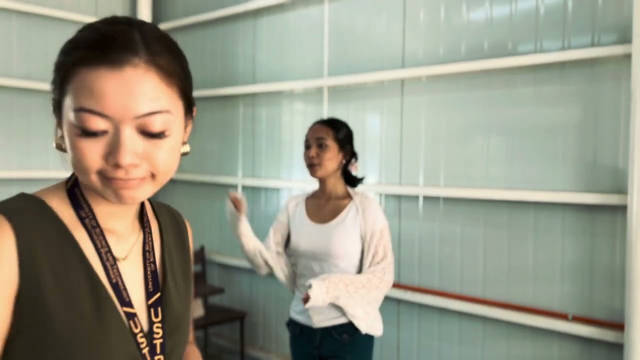 PurCom - Roleplay