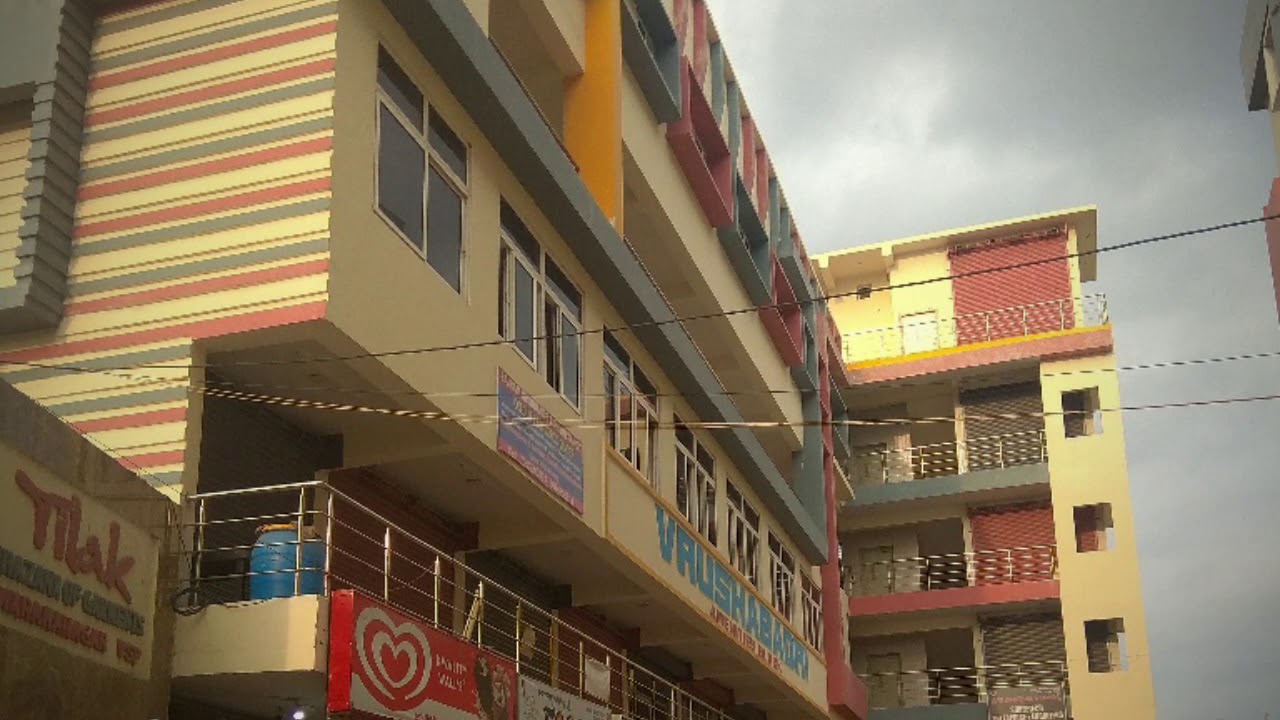 3 BHK flat for sale@ Marripalem. Call or WhatsApp me to 7981987165.