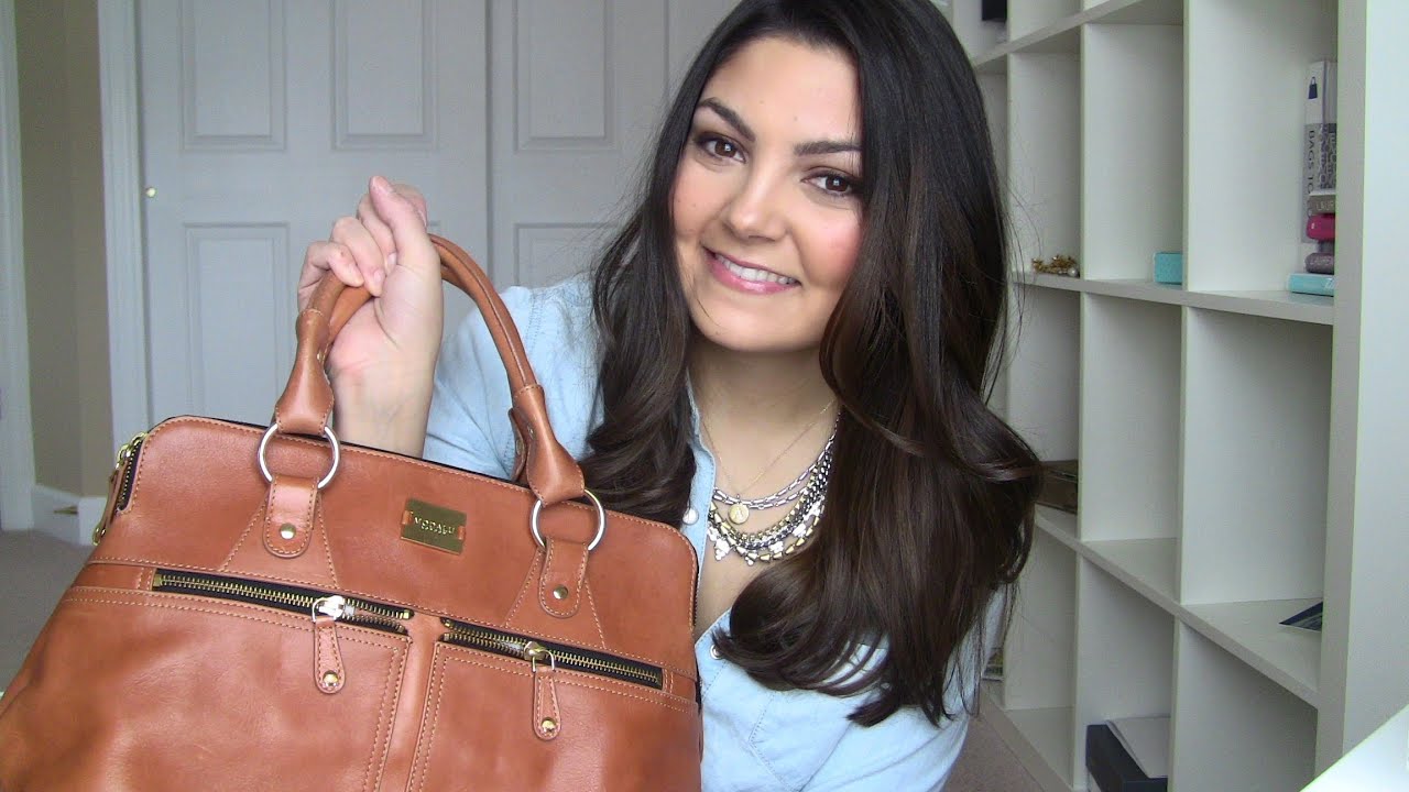 Outfit of the Day, New Ombre Hair & Chat!