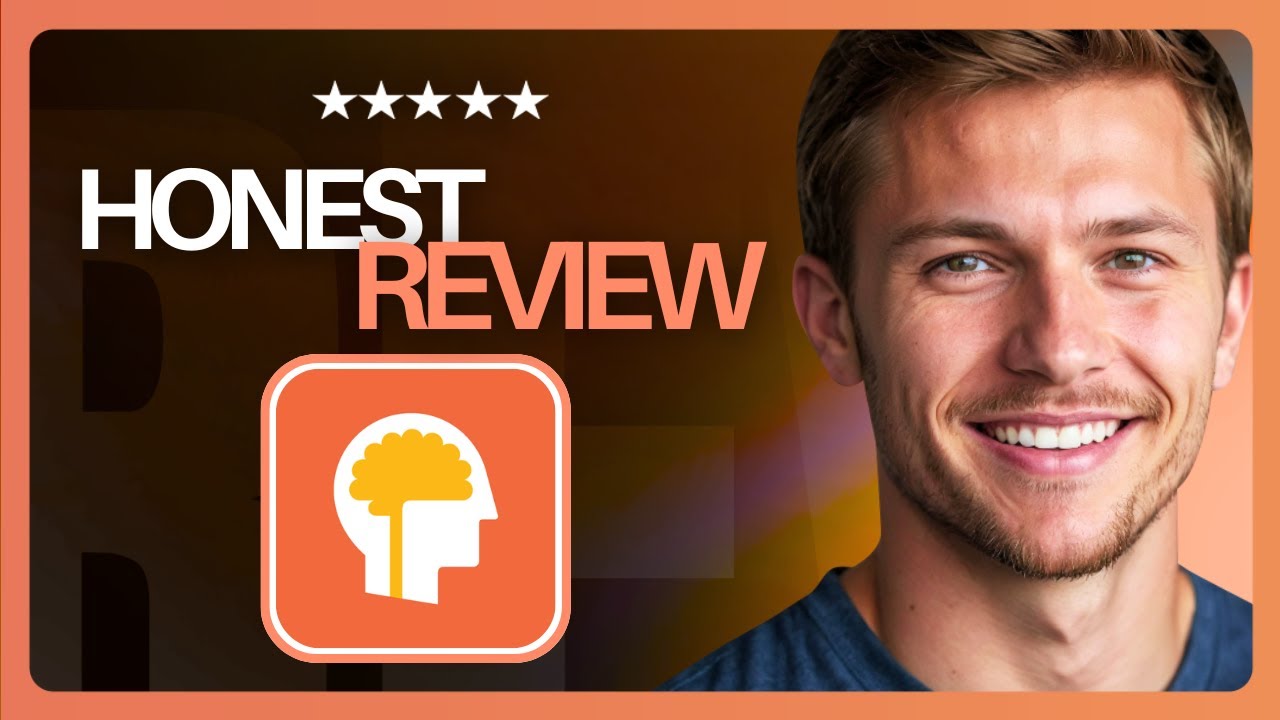 Lumosity App Review: The $2 Million FTC Settlement Exposed (2026)