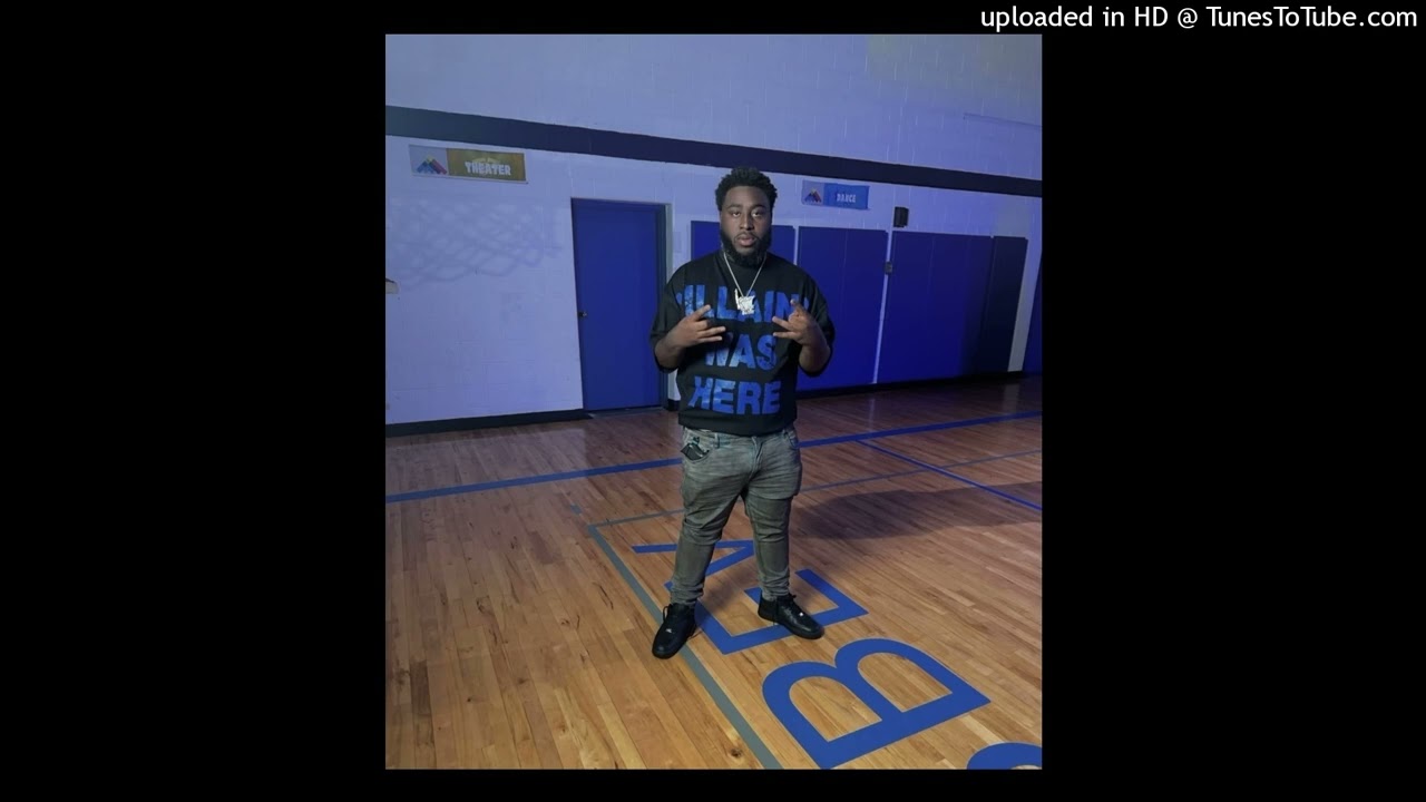 (VENDIDO) Ysr Gramz x MG Sleepy Type Beat