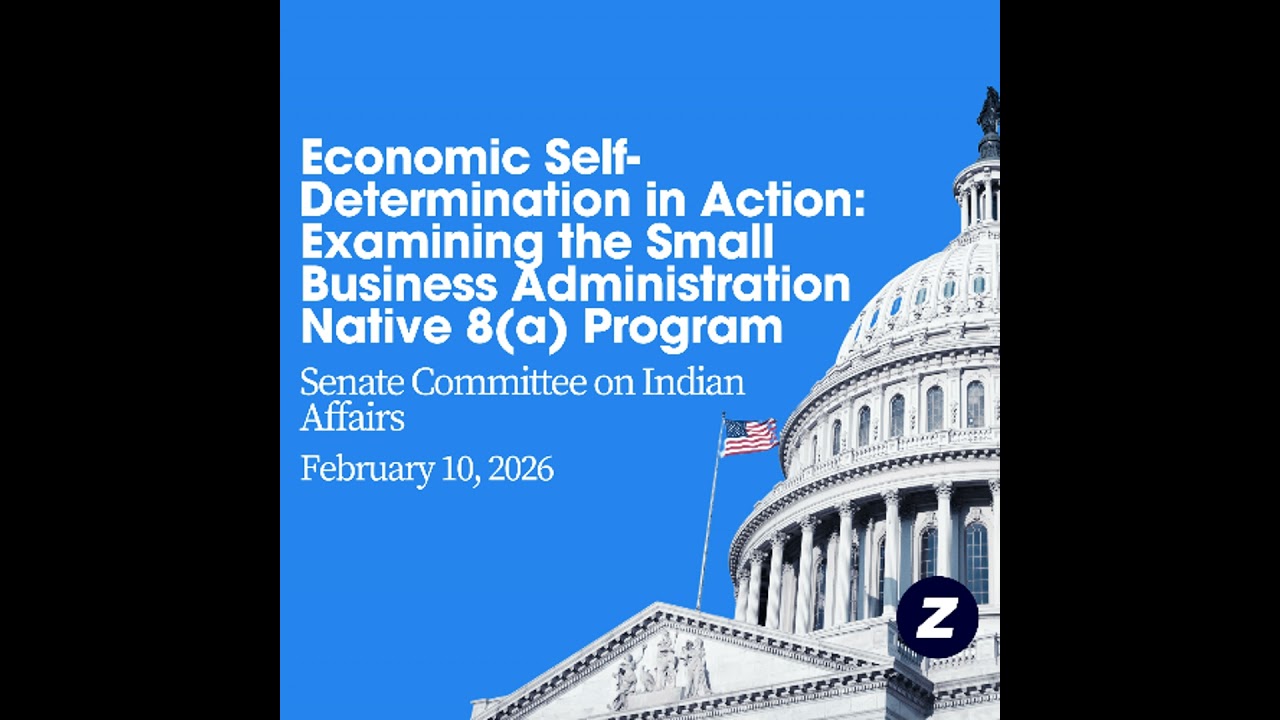 Cariann Ah Loo / Native Hawaiian Organizations Association