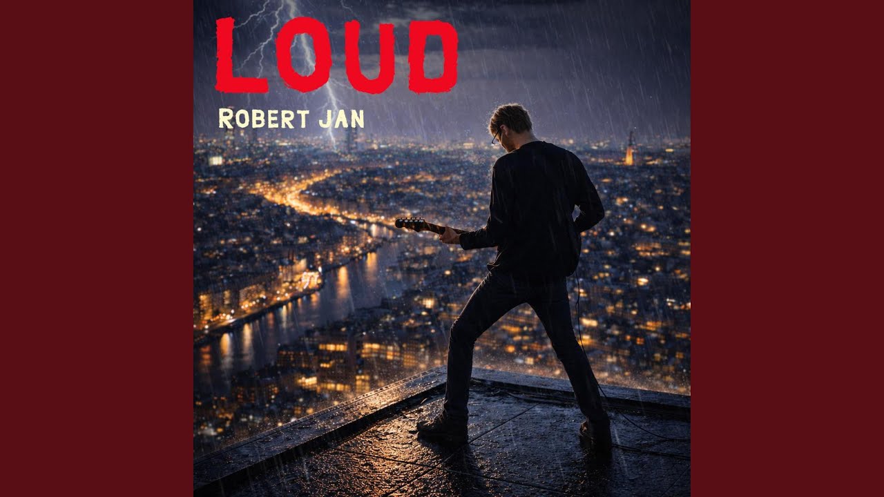 Loud