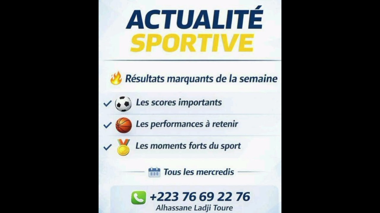 XOODAN XIBAARU SPORTS 