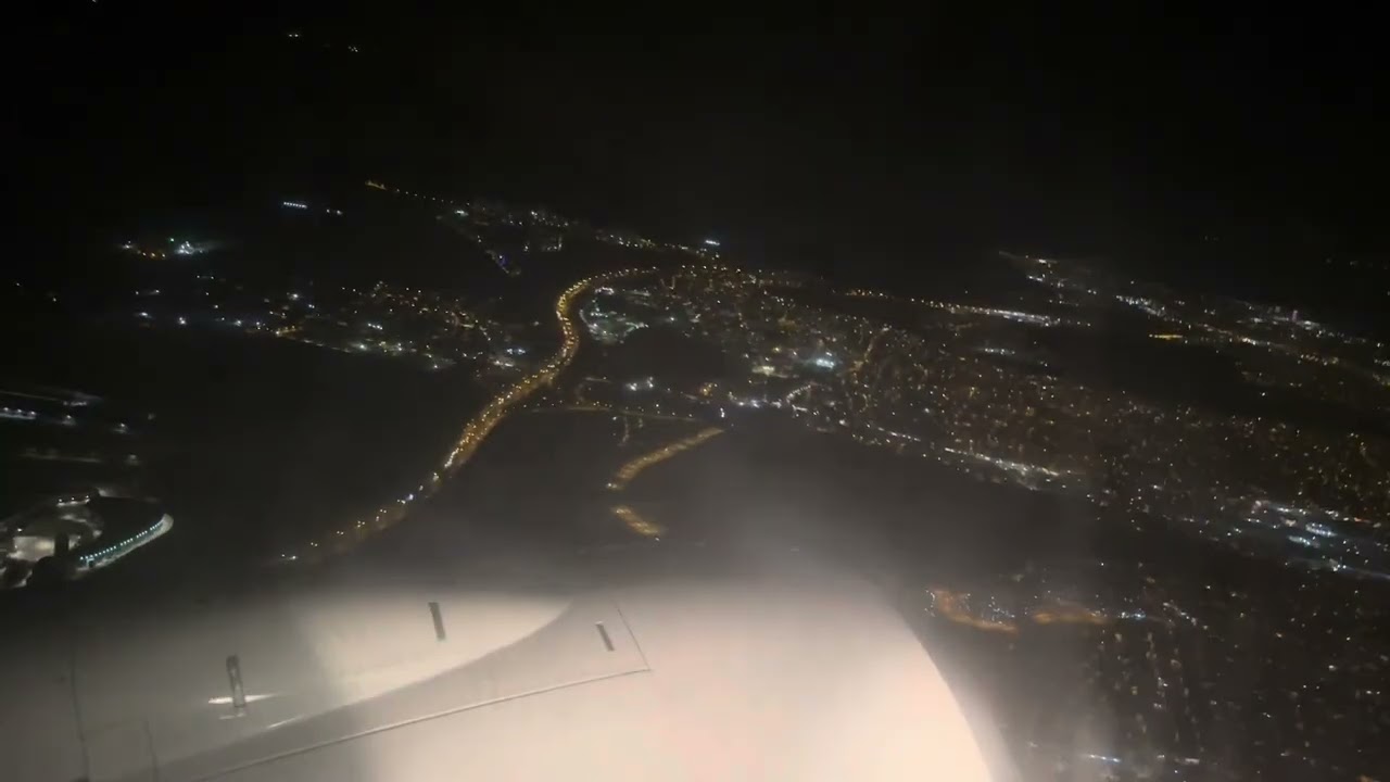 Antalya’ya Gidiyoruz | İzmir Adnan Menderes Havalimanı