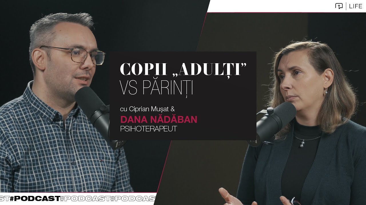 Copii 