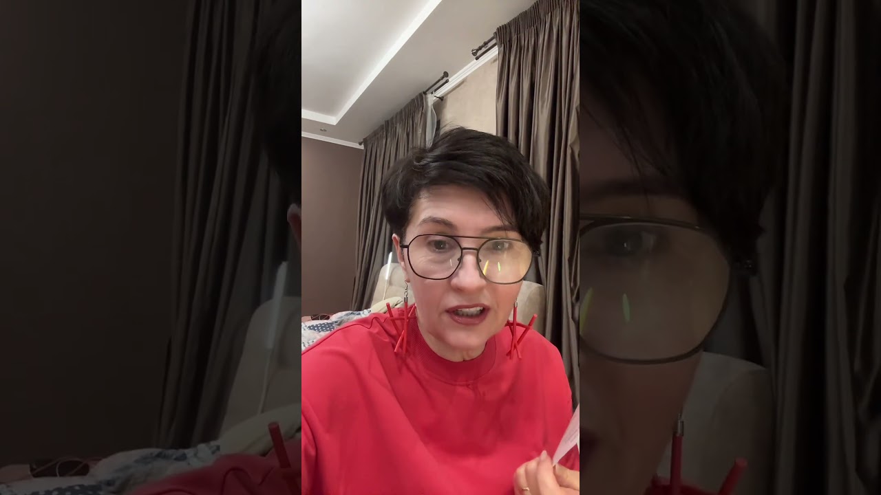 #Panitanya1 #panitania #panipedos1 #familypedos