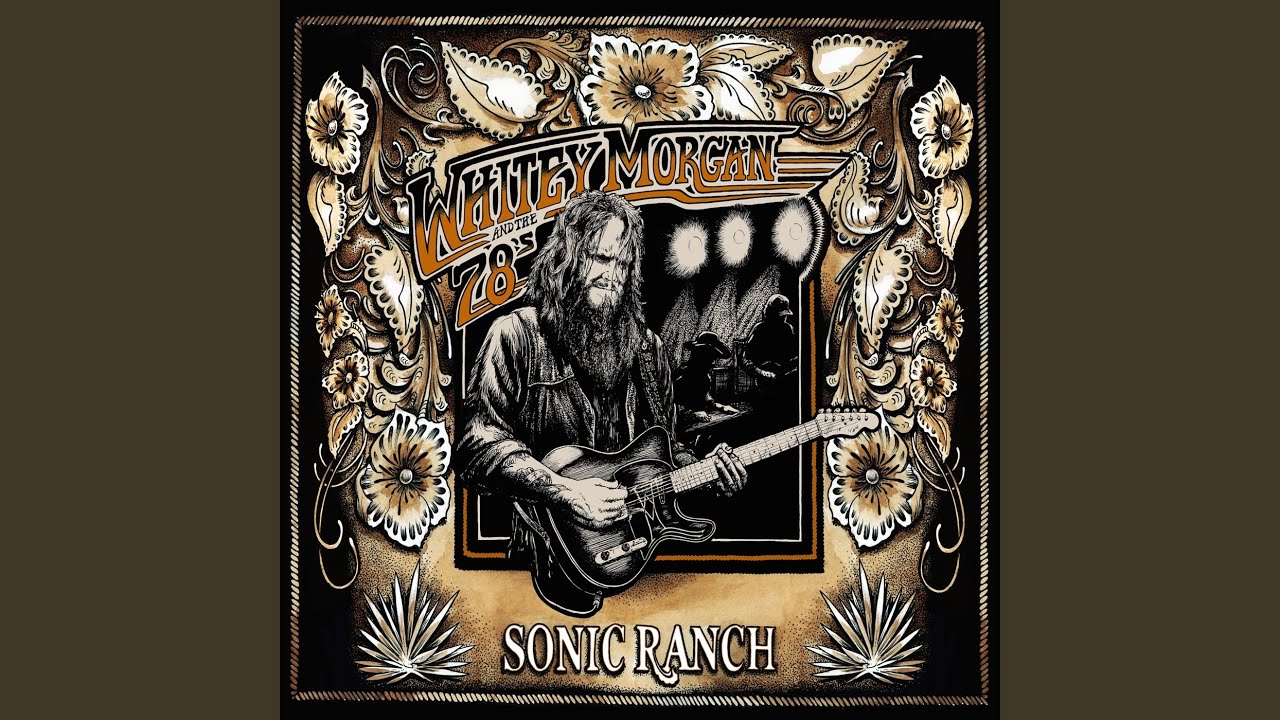 Low Down on the Backstreets