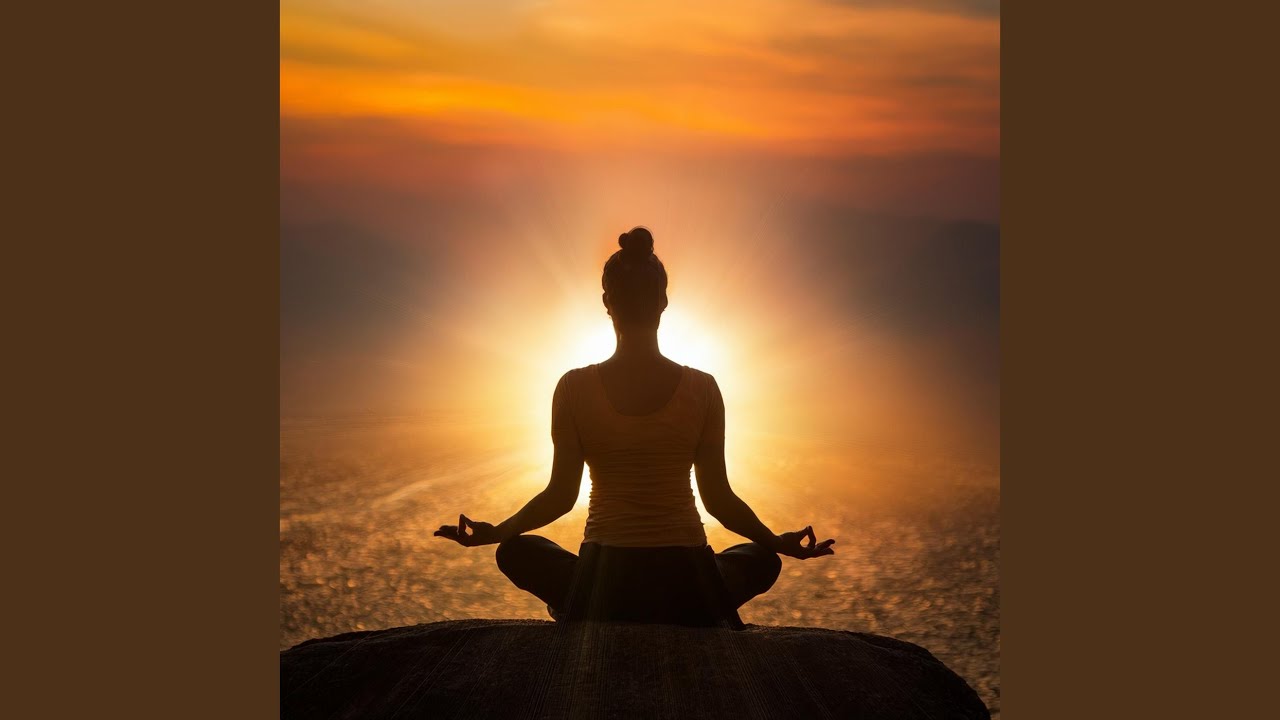 Patrones Suaves De Pensamiento