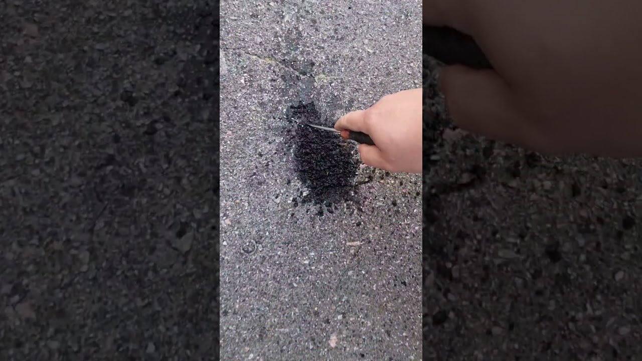 ТАКОГО НИКТО НЕ ОЖИДАЛ 🤯😱