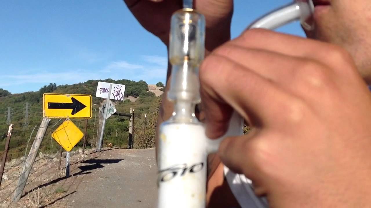 #DabSoHard