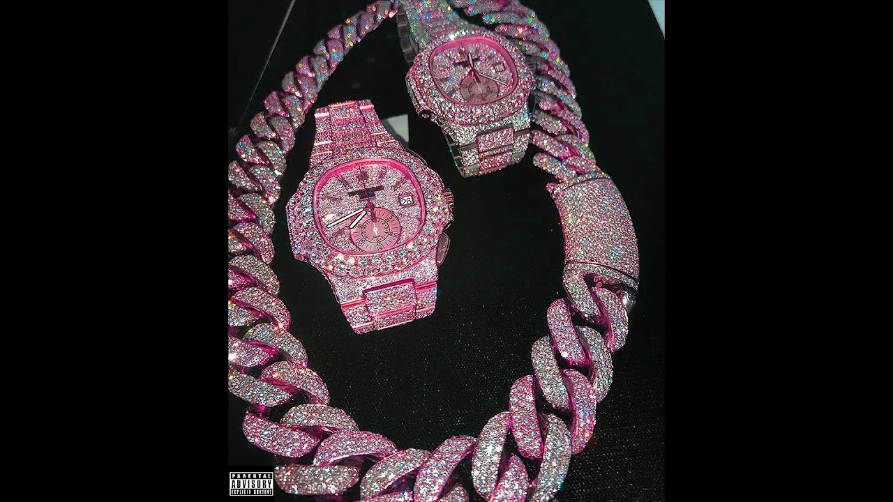[FREE FOR PROFIT] HARD BOUNCY TRAP TYPE BEAT 