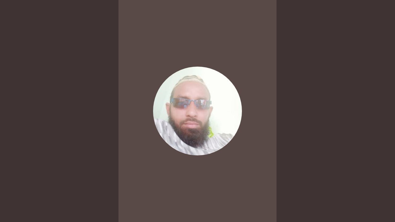 hashmati official 786 is live