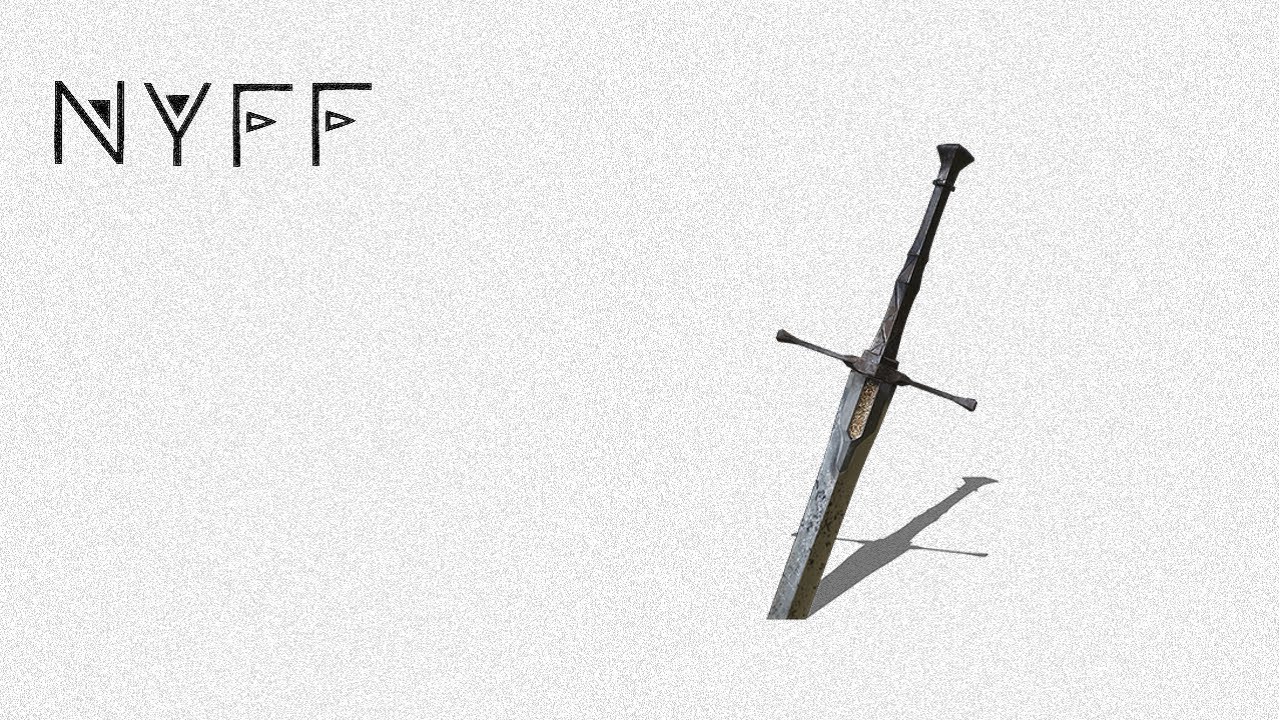 Dark Souls 3: The Best Poise Weapon For Invasions