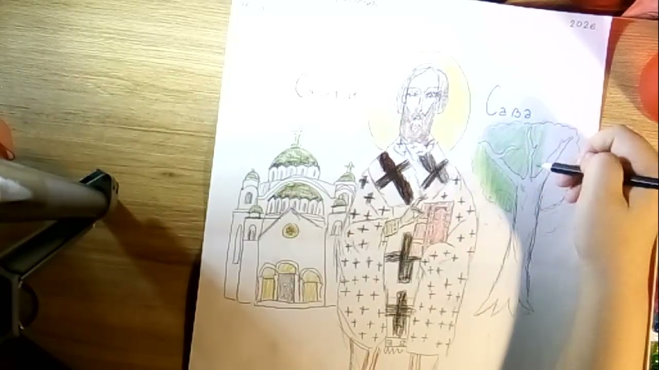 Crtezi part 9