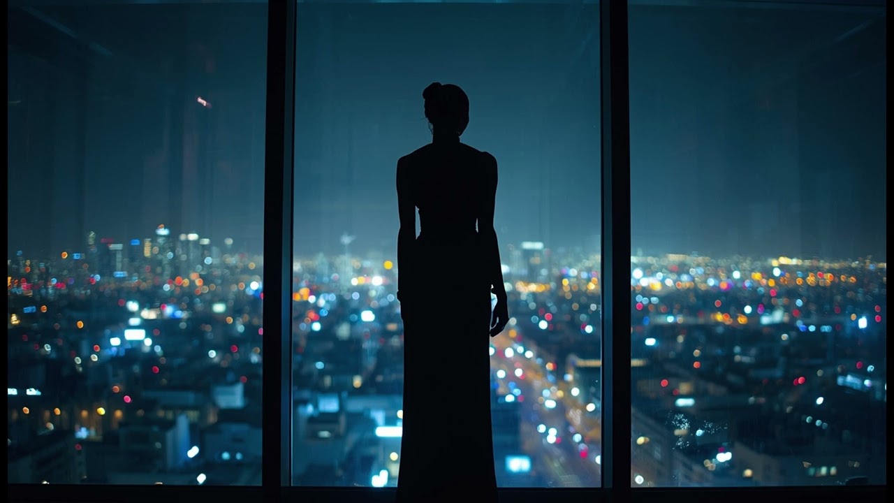 Cold in LA - Rihanna #losangeles