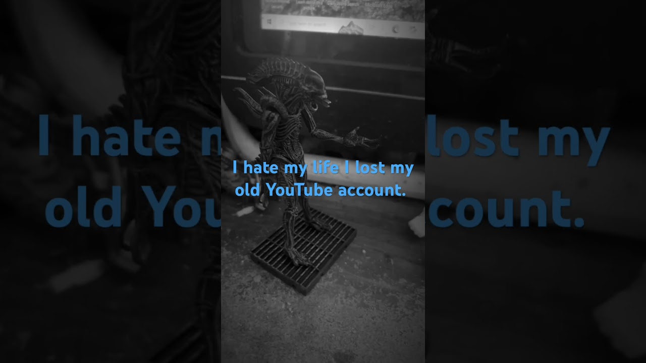 Sonic is sad and depressed ￼