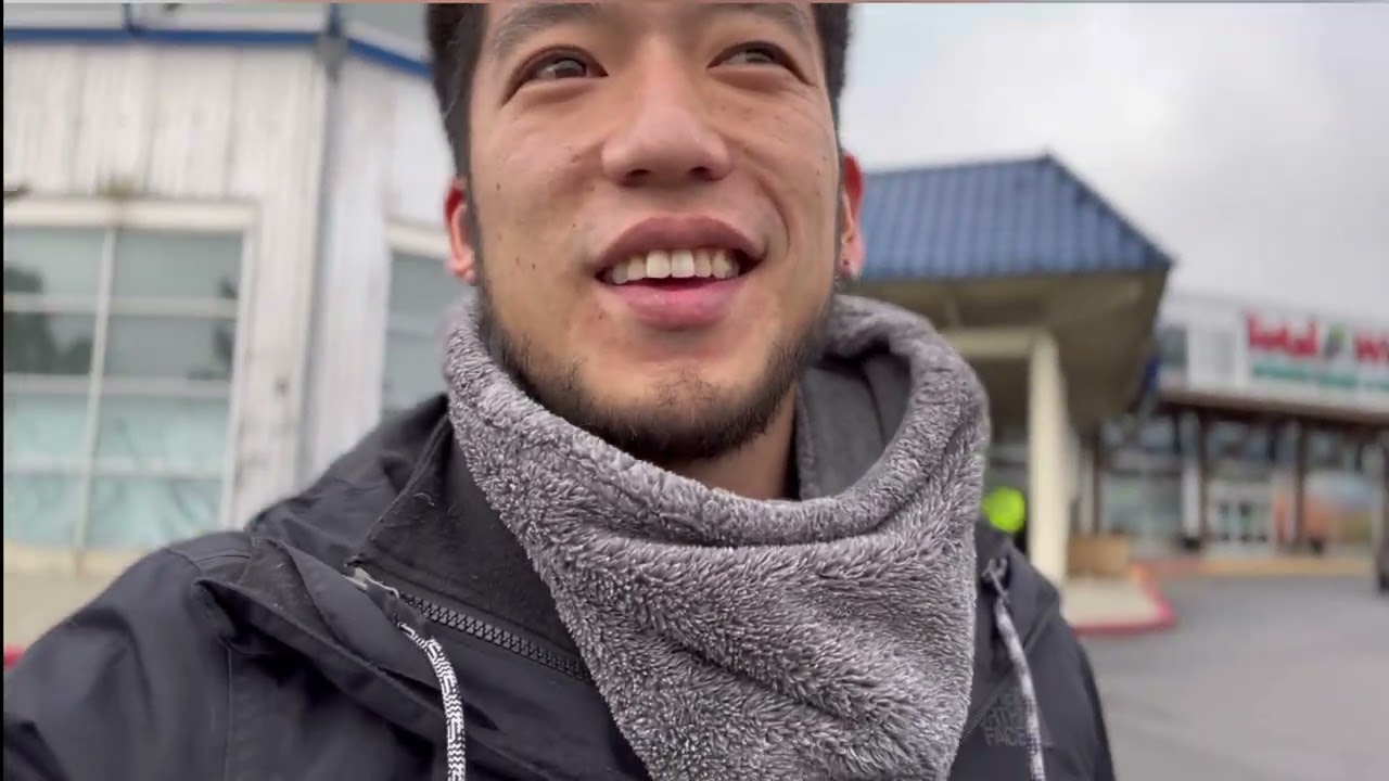 Day in the life of a restaurant owner #cheflife