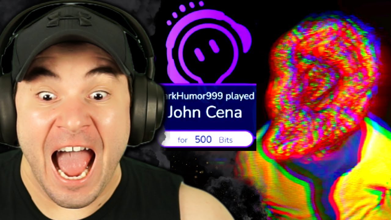 I Let My Viewers Alert The Monster! NEW CLASSROOMS UPDATE!