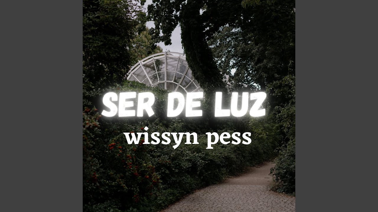 Ser De Luz