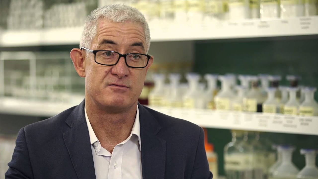 Four drug myths you probably believe