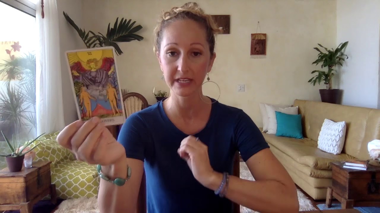 Sagittarius, Soulmate TwinFlame LOVE❤️🔥Aug 1-15