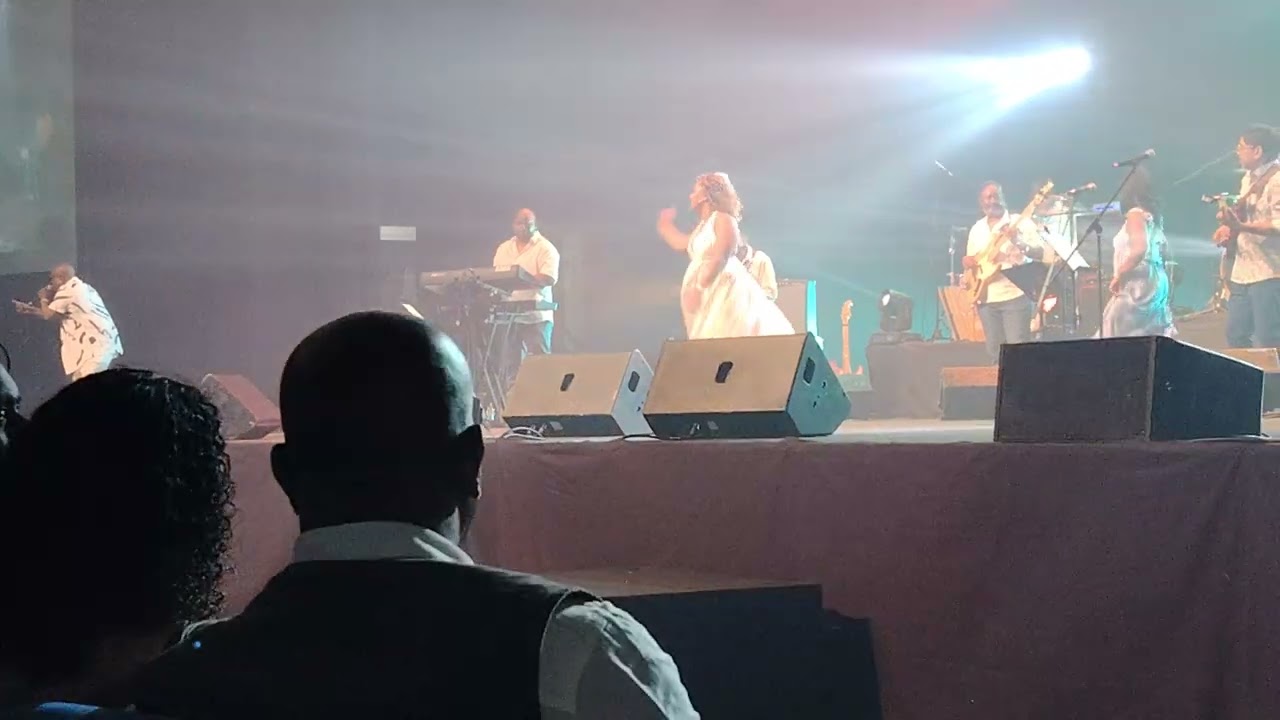Célibataire. Mario Justin (live j&j. extrait Nostalgie 2024)