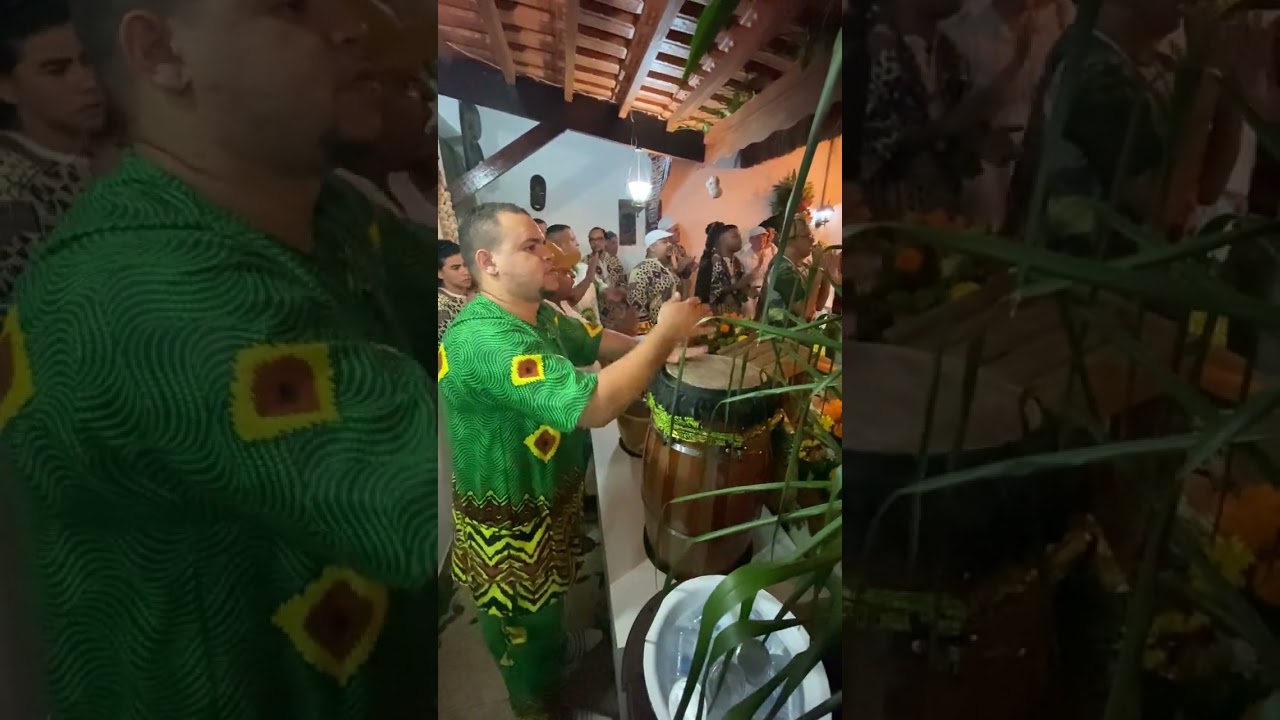 festa d boiadeiro em casa