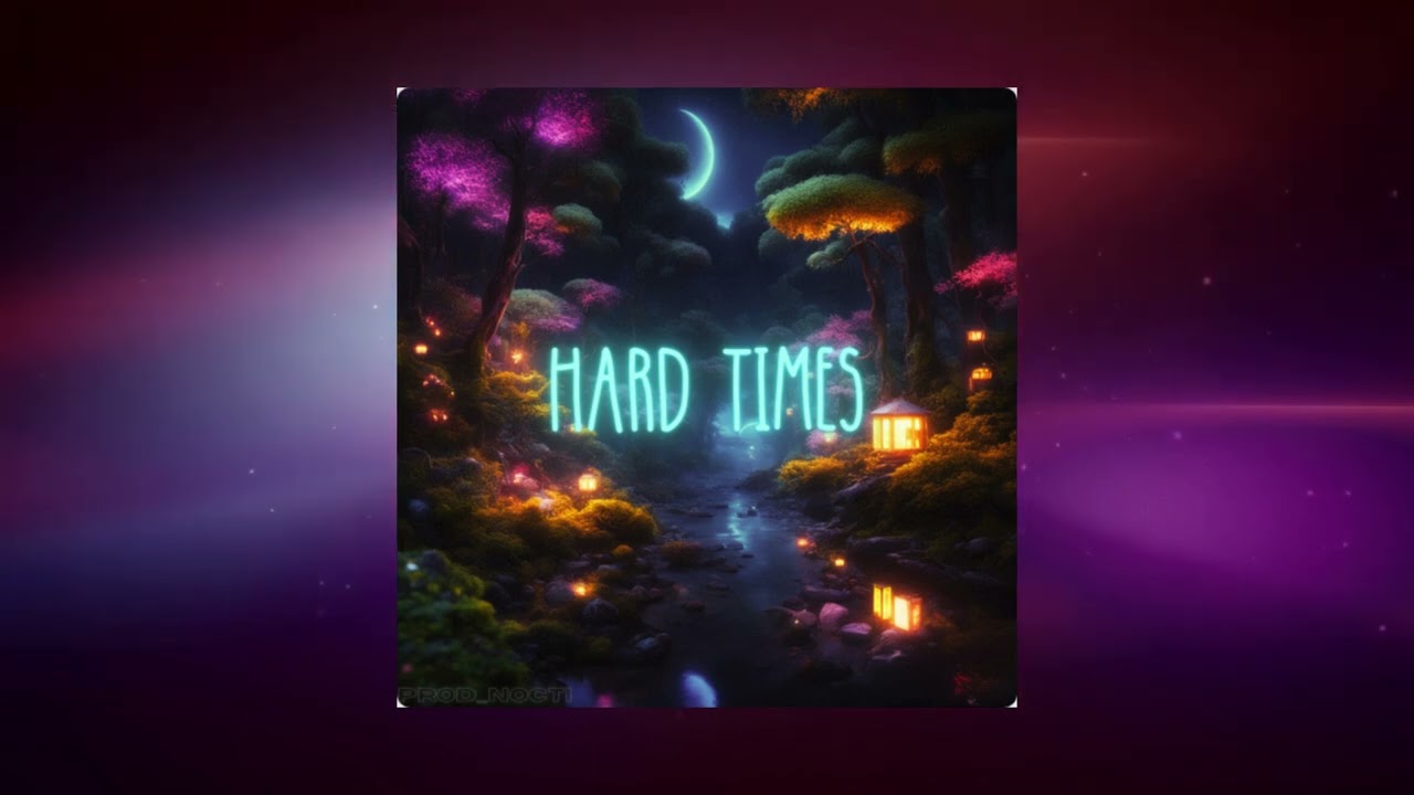 [FREE] Sad/Dark Lil Baby, Lil Tjay Piano Loop Kit 