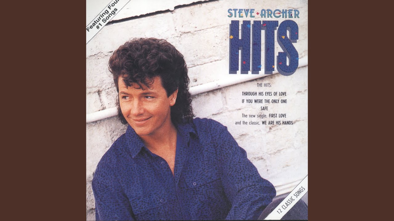 I'll Do My Best