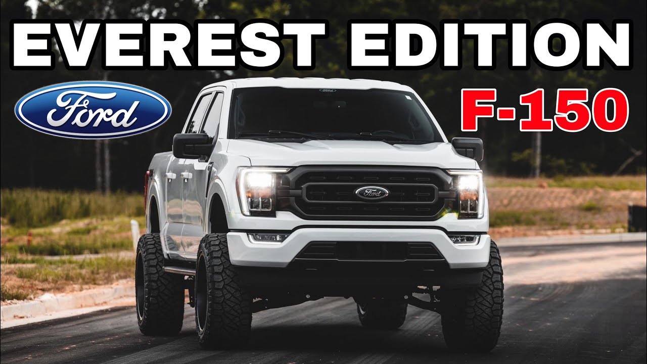 2021 Ford F-150 XLT 6
