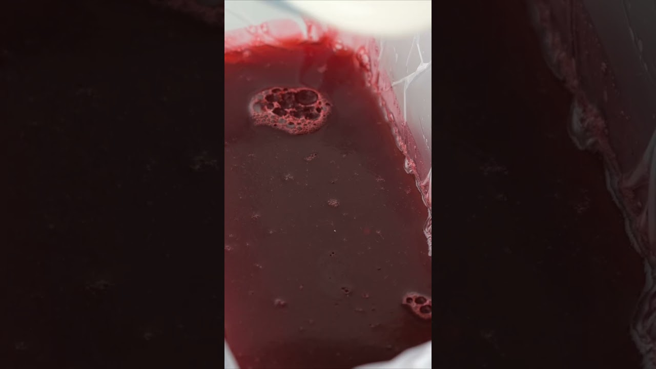 dessert in 5 Minuten  👉 recipe in comments #shorts #short #bestesessenhier !