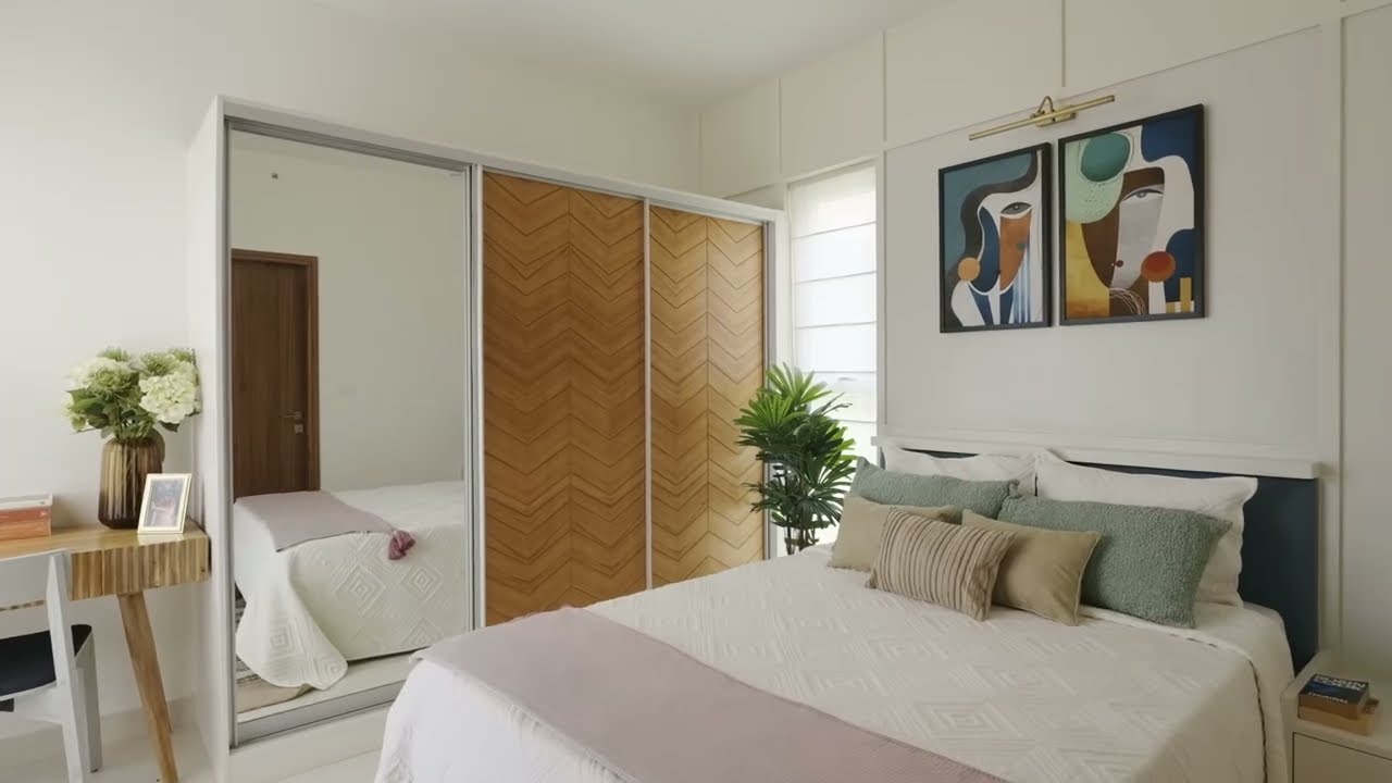 Dynamic Grandeur Undri Pune - The Perfect Place To Call Home