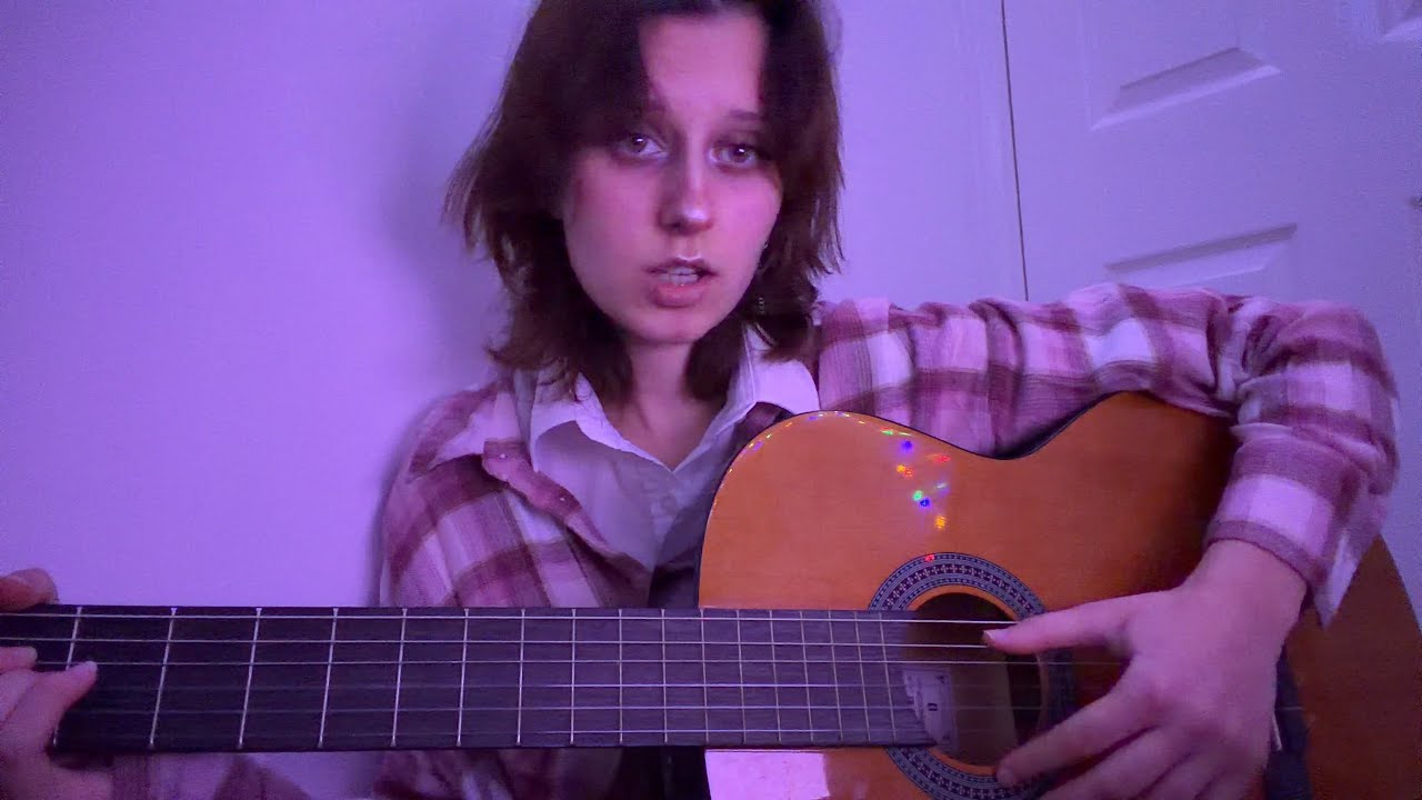 Virtual love ( я знаю твой телефон )- Tanin Jazz