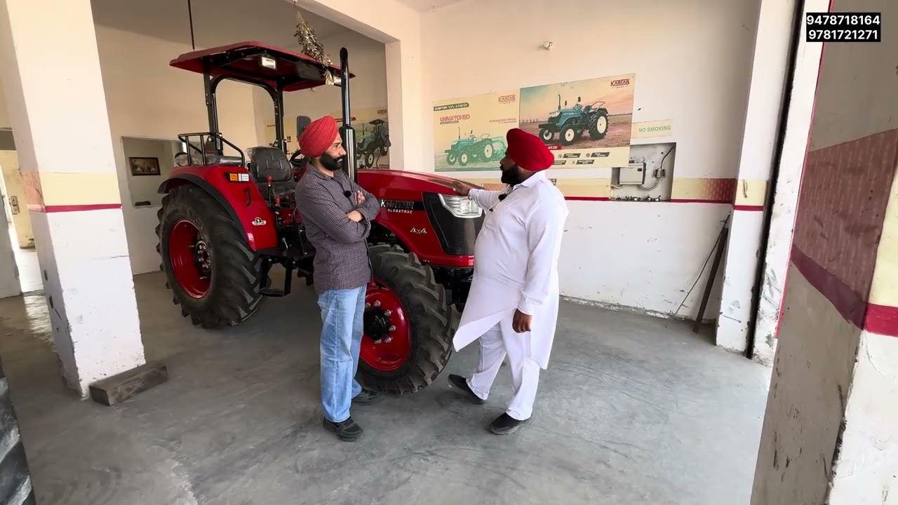 Kartar 6936 ਵਾਲਿਆ ਲਾ ਤੀ ਸੇਲ ਲੈਲੋ ਲਾਹਾ ਜਿੰਨਾ ਲੈਣਾ ਜਿੰਨੇ ਗੇਅਰ ਅੱਗੇ ਓਹਨੇ ਪਿੱਛੇ 
